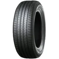 Yokohama Advan V61 235/50 R20 104W XL