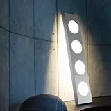 Foscarini Dolmen (280003-25)