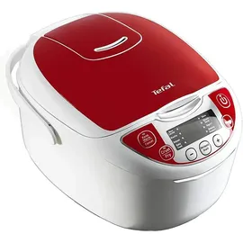 Tefal RK705138