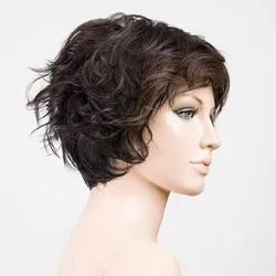 Ellen Wille Hairpower Perücke - Show 2.6.8 espresso lighted