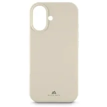 Black Rock iPhone 17 Mag Urban Case beige