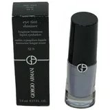 Giorgio Armani Armani Eye Tint Liquid Eyeshadow Flüssiges Lidschatten Farbton 3.9 ml