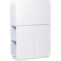 Jahnke Mediencenter/Sekretär CUUBA-CULTURE