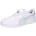 White 35