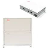 BYD 'Battery-Box Premium LVL 15. '(0% MwSt §12 III UstG)