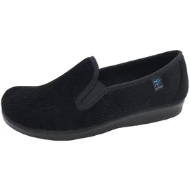 FLY FLOT 880362 Herren Schwarz 47