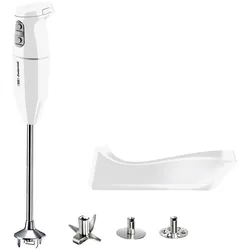 ESGE-Zauberstab® 95300 cordless Pro White Bewährte Performance kombiniert mit maximaler Bewegungsfreiheit