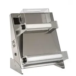 Gastronomie Premium Teigausroller Ø 26 40 585 x 435 x 715mm
