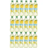 18 Flaschen Vio Bio Limo Zitrone Limett a 0,5 L inkl. EINWEGPFAND