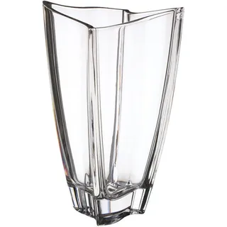 Villeroy & Boch NewWave Vase