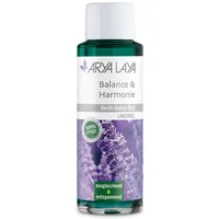 Arya Laya Lavendel Ölbad Balance&Harmonie Badezusatz 200 ml