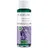Arya Laya Lavendel Ölbad Balance&Harmonie Badezusatz 200 ml