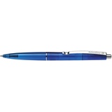 Schneider Schreibgeräte K 20 Icy Colours 132003 Kugelschreiber blau