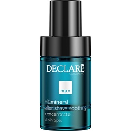 Declaré VitaMineral Soothing Concentrate 50 ml