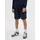 JACK & JONES Junior Sweat-Shorts in Navy Blazer | 152