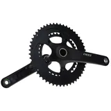 Sram RED GXP 52-36T - maximale Performance für Rennräder