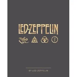 Led Zeppelin