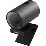 Iiyama UC-CAM10PRO-1 Schwarz