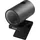 Iiyama UC-CAM10PRO-1 Schwarz