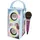 Lexibook BTP180FZZ