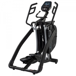 cardiostrong Crosstrainer EX90 PLUS