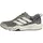 adidas Rapidmove Go Training Shoes, Wonder Alumina/Chalk White/Putty beige, 39 1/3 EU - 39 1/3 EU