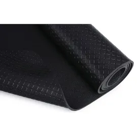 Blackroll MAT