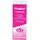 Vividrin Azelastin Augentropfen 6 ml