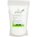 buXtrade Bio Erythritol Erythrit 5 kg Pulver