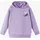 Reima Huppis Blooming Lilac 146