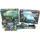 E-Raptor Insert: Underwater Cities + Expansion UV Print