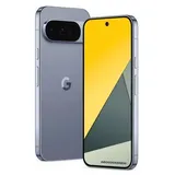 Google Pixel 10 Pro XL 256GB Moonstone | NEU | originalverpackt (OVP) | differenzbesteuert AN714515