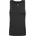 Normani Herren Merino Unterhemd XL