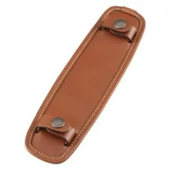 Billingham Shoulder Pad 40 Tan