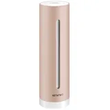 Netatmo Healthy Home Coach Luftqualitätssensor