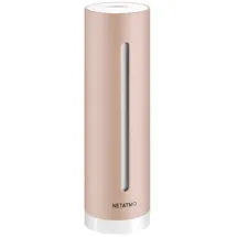 Netatmo Healthy Home Coach Luftqualitätssensor