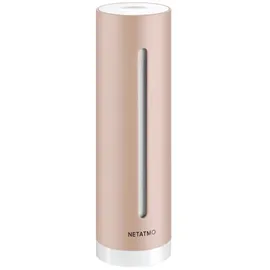 Netatmo Healthy Home Coach Luftqualitätssensor