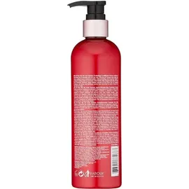 Farouk Rose Hip Oil Color Nurture Protecting 739 ml