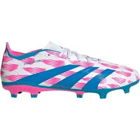 Adidas Predator League FG - 11