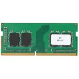 Mushkin Essentials CL22 1,2V intern retail