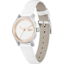 Lacoste Elyse 2001392 - roségold