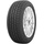 Toyo Snowprox S954 245/45 R18 100V XL