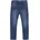 SlimFit 110