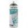 Dupli Color Aqua ECO+ RAL 9005 tiefschwarz glänzend 0,35 l
