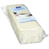 Glorex  Keramiplast 2500 g Weiß