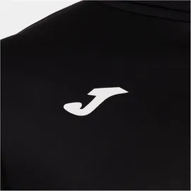 Joma Sweatshirt Schwarz L