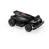 Segway Navimow X420E AWD