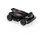 Segway Navimow X420E AWD