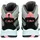 CMP Melnick Mid WP Schuhe (Größe 33