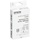 Epson C13T295000